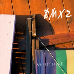 Imagine (Feat. Shiloh Dynasty) Remix