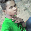 Bewafa Hai Tu Mp3
