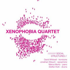 Conserving & Composing III