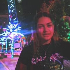 Hoodzyy - Money (prod. by Pharaoh Vice)