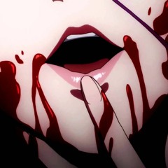 Viridus - Burn In Despair