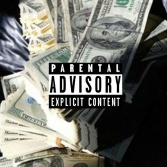 GO GET IT 💰(LIL PUMP REMIX) FT. LIL TYLA  #⭕Gangshytt