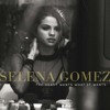 Selena Gomez Back To You Oblivious Sound Remix Free Download Mp3