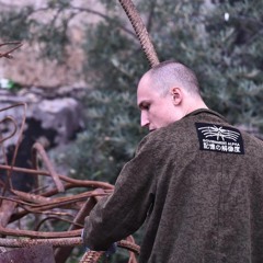 Resonance #142 w/ Andreevka (05.05.2018)