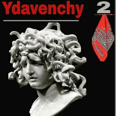 Saucey by Ydavenchy(Inspire Recordings)