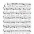 Artwork for Apostles' Creed in Latin - Gregorian chant (Credo in Deum)