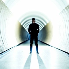 Alan Walker - ID