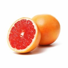 Grapefruit