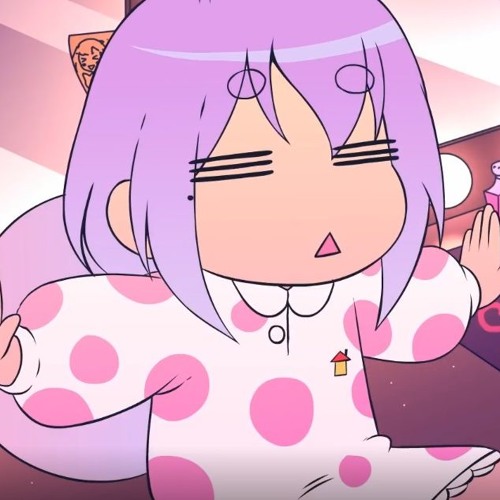 Snail S House Pixel Galaxy By Your Waifu snail s house pixel galaxy by your waifu