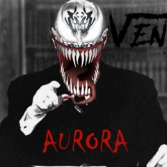 Venom Hardtek - Aurora [Hypnotika EP]