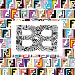 Project Lorax (freestyle)