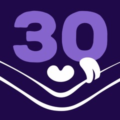 The Funky Cat episode 30 ~ hosted by Geck-o ~ May 2018