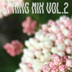 Spring Mix Vol.2