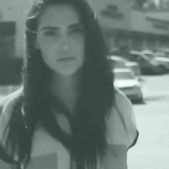 Robert Miles - Children (Mike Trause Remix)