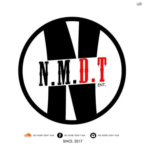 Stream 02 Arletcheck Me Perdoa Feat Paty Cryss Prod Arletcheck By No Money Don T Talk Entertainment Listen Online For Free On Soundcloud