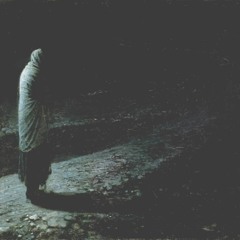Raär - Le Sacrifice Moral