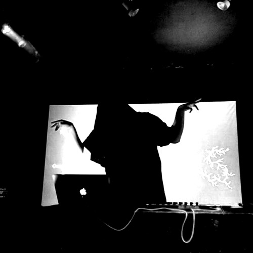∆ F T Ξ R M ∆ T H  209 SINS DIGITAL DEATH EDIT