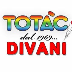 Totac Quiz Maggio 18 (2)