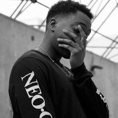 Channel Alt: Jay Kin ['BONUS' Album Stream] - 14th May 2018