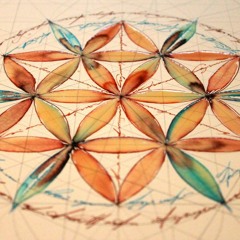 Resilience [Emotional Psytrance, Goa, Full On, Uplifting Music Mix]