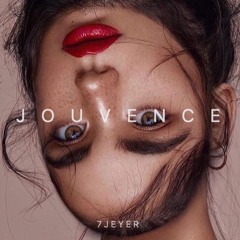 7Jeyer - Jacques Cartier