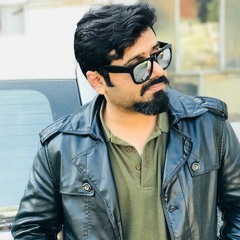 Ae Ajnabe Apna Mujhe Tu Laga
