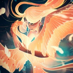 Breakaway - Kelly Clarkson (cover)