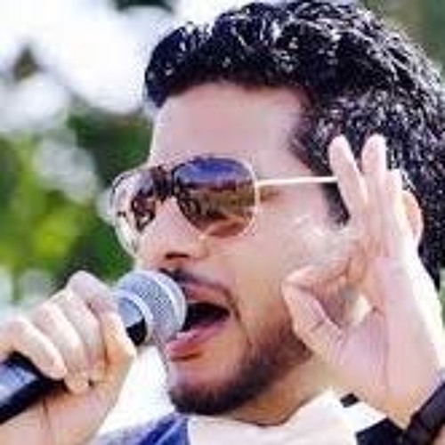 Kacheri - Surjit Khan