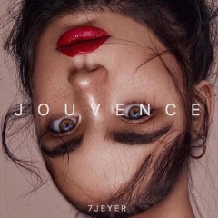 7Jeyer - Lapdance