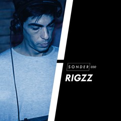 #030 - Rigzz