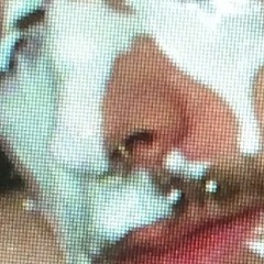 Darkness (raw; with fuckups)