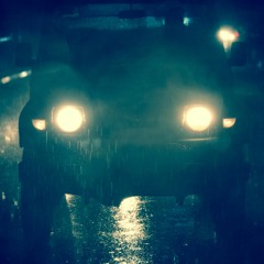 April Rain - Review (now on BeatStars)