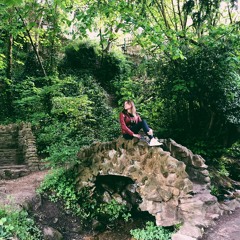 Lost