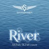 (4.29 MB) Free Akb48 Jkt48 River Collaboration Pv By Rizky 
