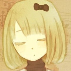 ほのか鳴 (RENOIDPLAYER) ／ シティライツ (sound test)