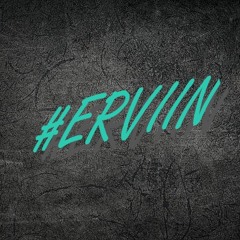 ERVIIN - So Me Tik  ( 2k18 )
