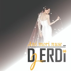 Ani Mori Nuse...