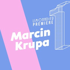 Premiere - Marcin Krupa - Marianna Theme - Sour Edits