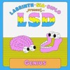 Cover Lagu - LSD - Audio Ft Sia, Diplo, Labrinth