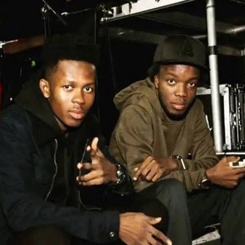 Akwaboah – Forget ft. Strongman