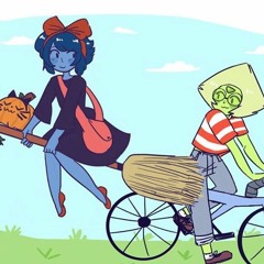 The Disorder Diaries