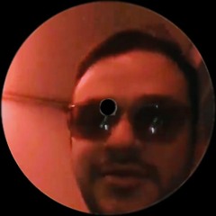 Rowjay @ Coupez Decalez