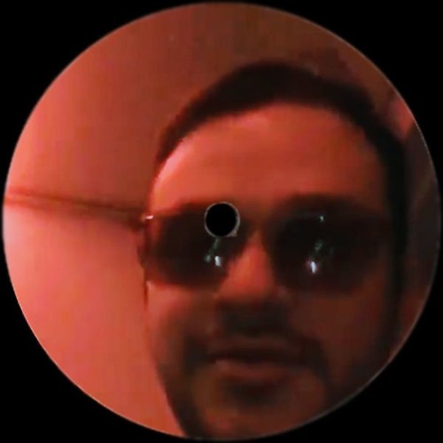 Rowjay @ Coupez Decalez