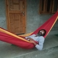 Smart, Simple, Stylish: Prabhu Raj's journey through design.