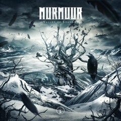 Murmuur - BlindTech
