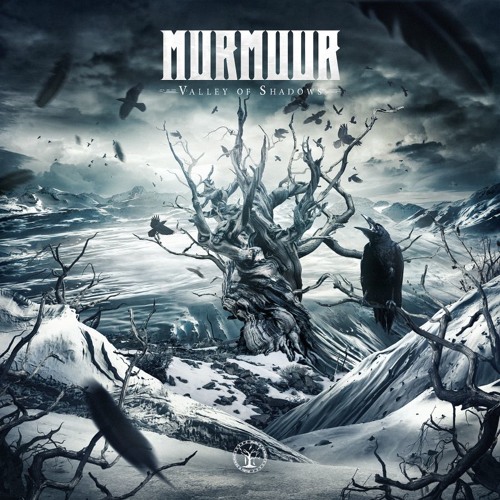 Murmuur - BlindTech