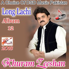 Long Lachi►Khuram Zeeshan