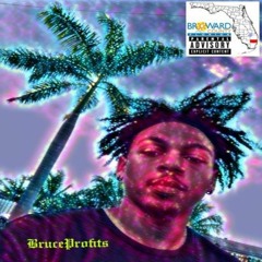 ProfitDaze "1st Year Project"