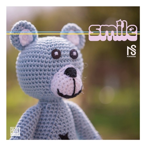 Nowsense - Smile (Original Mix) Preview