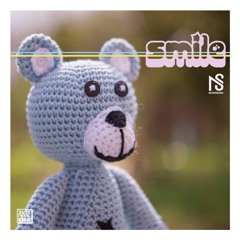 Nowsense - Smile (James Rod Remix) Preview